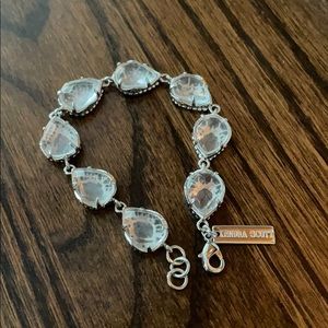Kendra Scott Bracelet